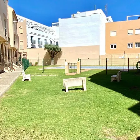 Picoteo Tarifa